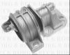 BORG & BECK BEM3550 Engine Mounting